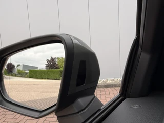 Audi Q3 45 TFSI e Hybrid 245pk S edition S-line Keyless | Camera / 41