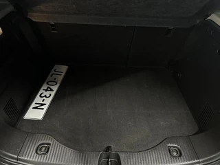 Opel Mokka 1.4 T Cosmo TREKHAAK NAVIGATIE ECC CRUISE LM. / 46