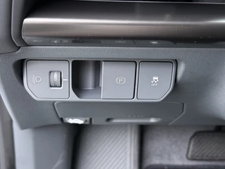 Kia EV2 Air 42.2 kWh 4p. - Stoel/Stuurverwarming - Verstelbare achterbank - AppleCarplay - Android Auto - 7 jaar of 150.000km Fabrieksgarantie / 23