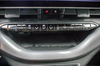 Fiat 500e Automaat 42 kWh / 25