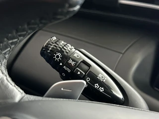 Hyundai Tucson 1.6 T-GDI PHEV 265 PK 4WD 19'' L.M. Velgen | Adaptieve Cruise Control | Parkeercamera / 23