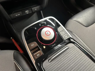 Kia e-Niro DynamicLine 39 kWh NAVI CAMERA CARPLAY ADAPTIEF CRUISE ECC. / 49