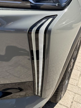 DS DS 3 1.2 Turbo 100 PK Performance Line / 22