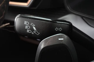 CUPRA Leon Sportstourer 1.5 TSI e-Hybrid Business Facelift Stuur/Stoelverwarming Camera / 44