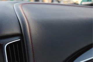 Maserati Levante 3.0 V6 AWD GranLusso 350 pk Facelift Driver ass.Pack 1 | Open dak | Harman/Kardon | Camera | Luchtvering | Carplay | Keyless | DAB | Full LED | 20" / 75