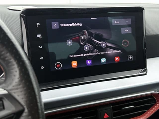 Seat Arona 1.5 TSI EVO FR Business Intense Plus | Camera | Adaptive Cruise | Beats Audio | Virtual Cockpit | Navi / 27