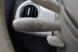 Fiat 500 1.0 HYBRID LOUNGE NAVI / PDC / APLLE/ANDROID AUTO / 15