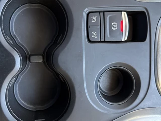 Renault Kadjar 1.2 TCe Intens | Automaat | Achteruitrijcamera / 18