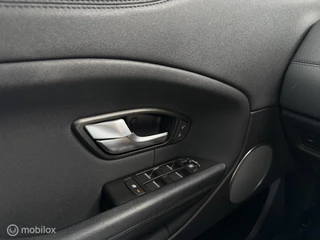 Land Rover Range Rover Evoque 2.0 TD4 Urban Series SE|Automaat|122DKM|Camera| / 23