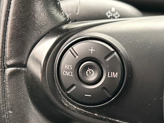 Mini 3-Deurs 1.5 Cooper | Origineel NL | Navigatie | Cruise/Control | Carplay | Airco | / 31