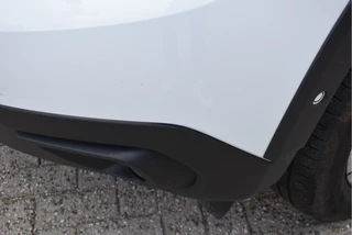 Dacia Duster 1.0 TCe 100 ECO-G Extreme ORGINEEL NEDERLANDSE AUTO ,BOEKJES,NAP EN ONDERHOUDSHISTORIE / 7