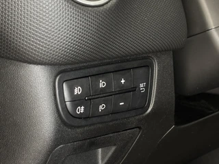 Fiat Punto Evo 0.9 TwinAir Sempre | Airco | Dealer-Onderhouden | Bluetooth / 19
