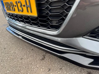 Audi RS4 2.9 TFSI RS4 QUATTRO Keramisch B&O Pano HUD Massage RS stoelen Alcantara Memory / 54