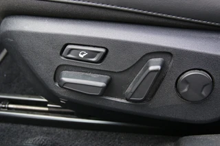 Kia EV6 GT-Lin Edt 77.4 kWh 99.9 SOH! / 31