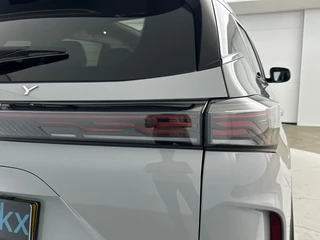 Chery TIGGO 7 1.5 PHEV Unique Automaat 279pk | Nieuw & rijklaar / 32