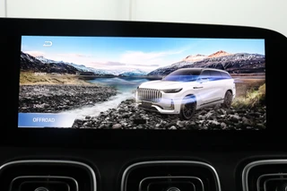 Jaecoo 8 PHEV Luxury *DEMO* 1600kg trekgewicht - Stoelmassage - 540 graden panoramisch camerasysteem / 82