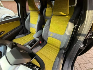 Renault 5 Comfort Range Iconic Cinq 52 kWh Direct beschikbaar ACC H&K / 51