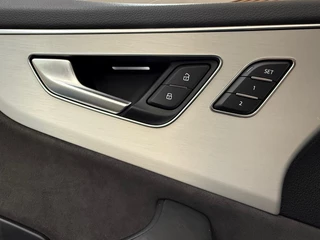 Audi Q8 55 TFSI quattro Pro Line Plus S Line |Black Pack | Luchtvering | PANO| Matrix-Led | 22INCH |BANG&OLUFSEN |TREKHAAK / 44