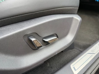 BYD SEAL U 1.5 DM-I FWD BOOST Pano Leer Head Up ACC / 30