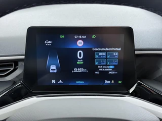 MG MG3 Hybrid+ 1.5 Hybrid+ Luxury VAN:22.900,- VOOR:19.330,- UW HERFSTVOORDEEL:3.570,-| ONDERHOUD GEHAD BIJ DEALER, DIRECT LEVERBAAR | 7 JAAR MG FABRIEKS GARANTIE TM 02-2032 | STOEL + STUURVERWARMING | 360 CAMERA | ADAP. CRUISE | DODE HOEK | KEYLESS | APPLE CARPLAY | / 31