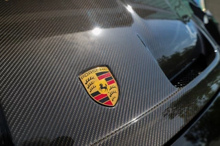 Porsche 911 Cabrio 3.0 Carrera 4 GTS  | UNIEK! | TECHART | VOL! | FULL-PPF | LIFT | 360 | MEMORY | BOSE | / 14