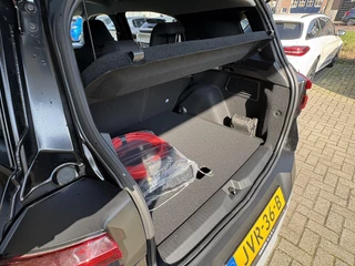 Opel Frontera Electric GS 44 kWh € 5.600 DEMO VOORDEEL | NIEUW | 8 Jaar garantie | Voorruit & stoel- & stuurverwarming | Navigatie | Achteruitrijcamera / 16