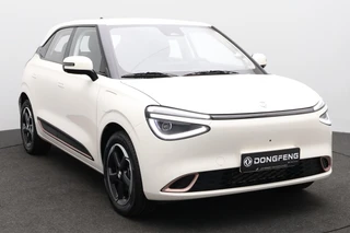 Dongfeng BOX Premium Edition 42 kWh Private lease voor € 399,00 / Actie / 2
