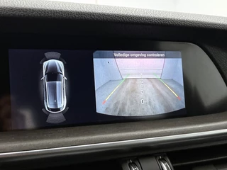 Alfa Romeo Stelvio 2.0 T AWD Ti Q4 | Automaat | Adaptive Cruise | Stoelverwarming | Navigatie | Camera | Leder | BTW / 23