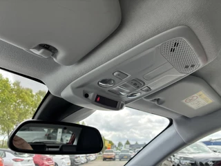 Opel Corsa 1.2 Turbo Elegance | Airconditioning | Navigatie | Elektrisch Pakket | Cruise control | LM-Velgen | Parkpilot / 37