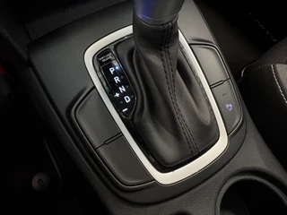 Hyundai Kona 1.6 GDi HEV Fashion Automaat  KRELLAUDIO/CAMERA/DODEHOEK/KEYLESS/NAVI/HUD/ADAPT.CRUISE / 8
