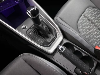 Audi A1 Sportback 35 TFSI Pro Line S | Camera | Stoelverwarming | Navigatie | Cruise Control / 16