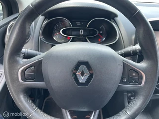 Renault Clio 0.9 TCe GT-Line/Navi/Tel/Pdc/ / 22