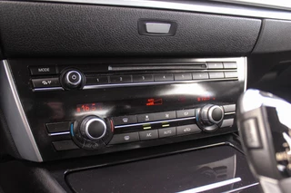 BMW 5-serie Gran Turismo 535i High Executive | NL auto | Facelift | Camera | Navigatie | Bluetooth | Xenon | PDC | Climate control | Cruise control | 19 inch | Elektrische achterklep / 27