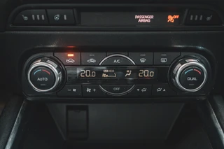 Mazda CX-5 2.0 SkyActiv-G 165 GT-M / 15