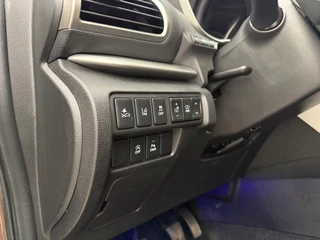 Mitsubishi Eclipse Cross 1.5 DI-T Intense S | Cruise control | Stoelverwarming | 360° camera | HUD | CarPlay | Panoramadak / 14