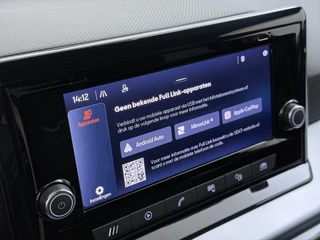 SEAT Ibiza 1.0 EcoTSI FR 18 INCH| PARKEERSENSOREN| RIJKLAAR GELEVERD INCL. 12 MND BOVAG GARANTIE|  ORIGINEEL NEDERLANDS GELEVERD NAP| FULL LED| CARPLAY / 37