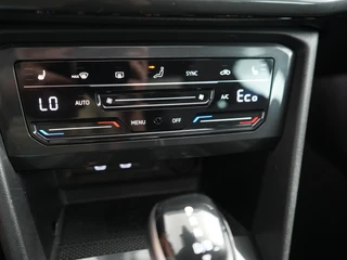 SEAT Tarraco 1.4 TSI e-Hybrid PHEV FR | 245 PK | Pano | Zwenkhaak | 360 | ACC / 17
