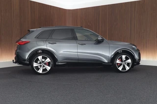 Audi Q5 2.0 TFSI 299pk e-hybrid quattro S edition Trekhaak 360Camera Tech-Pro Leder Memory Stoelverwarming Virtual Cockpit Panoramadak Navigatie S-Line / 13