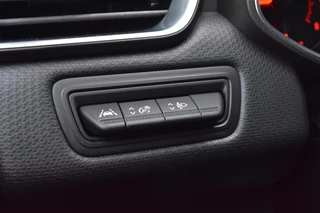 Renault Clio 1.0 TCe Zen|Navi|Airco|Apple carplay/Android auto|Cruise control| / 24