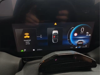 Suzuki e Vitara STYLE 61 kWh  | DEMO DEAL! | Garantie tot 2036! / 16