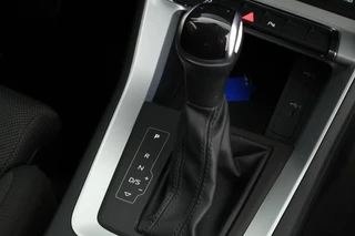 Audi Q3 45 TFSI e 245pk S-Tronic Pro Line Trekhaak Sportstoelen Stoelverwarming ACC Virtual Cockpit Navigatie / 36