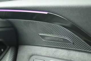 Audi SQ5 3.0 TFSI V6 367pk quattro Luchtvering Head-Up Panoramadak Keyless 360Camera Memory Matrix Led / 7