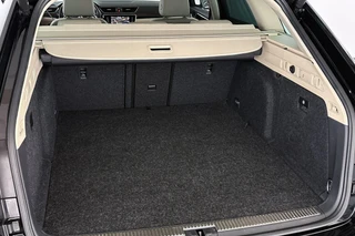 Skoda Superb Combi 1.4 TSI iV Laurin & Klement Leder Stoelventilatie Stoelverwarming Canton / 11