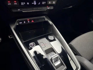 Audi A3 Sportback 35 TFSI 150PK S Edition Automaat | Matrix-Led | Navigatie | Adaptive Cruise Control / 14