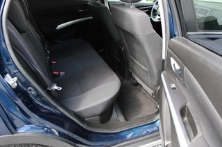Suzuki S-Cross 1.4 Boosterjet Select ORG NL, Dealer onderhouden, Apple Carplay/Android Auto / 15