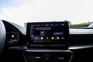 CUPRA Formentor 1.4 TSI e-Hybrid Essential  | LED | Carplay | Keyless / 33