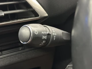 Peugeot 5008 1.2 PureTech Allure Avantage 7P AUTOMAAT CRUISE / 26