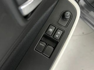 Suzuki Swift 1.2 Comfort Smart Hybrid Adaptieve Cruise Control | Bluetooth | Airco / 25