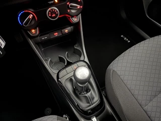 KIA Picanto 1.0 DPi 68pk 4-zits DynamicPlusLine / 21