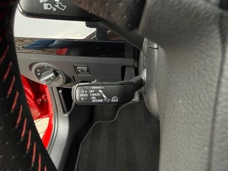 SEAT Ibiza 1.0 TSI FR Business Intense NL Auto Navi Carplay Camera ACC / 29